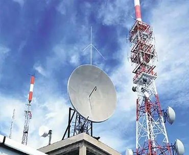 Service Image